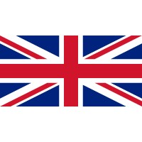 Birleşik Krallık Bayrağı 70x105cm