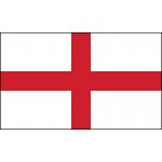 İngiltere Bayrağı 70x105cm