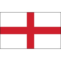 İngiltere Bayrağı 70x105cm