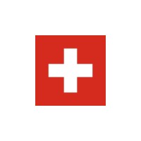 İsviçre Bayrağı 70x105cm