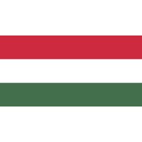 Macaristan Bayrağı 70x105cm